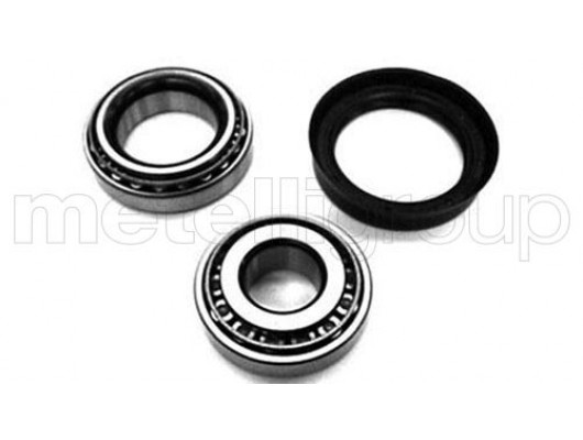 TEKER KİTİ A4I 8D2-B5 -1.6-1.8-1.8T-1.9TDI-2.4-2.5TDI-2.6-2.8-A4IAVANT 8D5-B5 -1.6-1.8-1.8T-1.9DUO-1