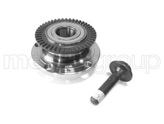 TEKER KİTİ A4II 8E2-B6 -1.6-1.8T-1.9TDI-2.0-2.0FSI-2.4-2.5TDI-3.0-A4IIAVANT 8E5-B6 -1.6-1.8T-1.9TDI-