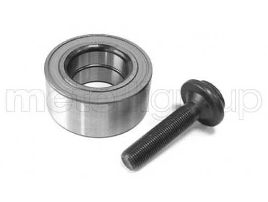 TEKER KİTİ A4II 8E2-B6 -1.8TQUATTRO-1.9TDIQUATTRO-2.5TDIQUATTRO-3.0QUATTRO-S4QUATTRO-A4IIAVANT 8E5-B