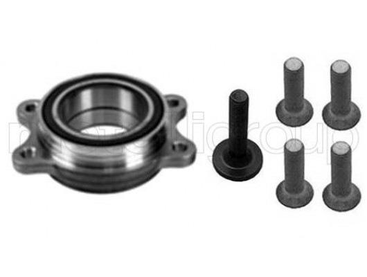 TEKER KİTİ A4IV 8K2-B8 -1.8TFSI-1.8TFSIQUATTRO-2.0TDI-2.0TDIQUATTRO-2.0TFSI-2.0TFSIFLEXİBLEFUEL-2.0T