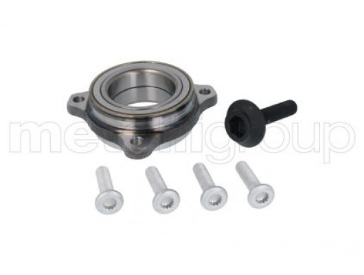 TEKER KİTİ A4V 8W2-8WC-B9 -30TDI-30TDIMİLDHYBRİD-35TDIMİLDHYBRİD-40TDIMİLDHYBRİDQUATTRO-40TFSIMİLDHY