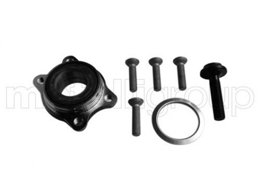 TEKER KİTİ A6III 4F2-C6 -2.0TDI-2.0TFSI-2.4-2.4QUATTRO-2.8FSI-2.8FSIQUATTRO-3.0-3.0QUATTRO-3.2FSI-3.