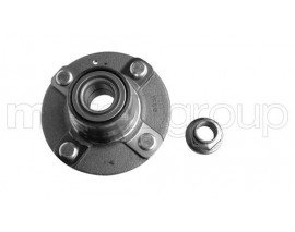 TEKER KİTİ ACCENTI X-3 -VERNA-PONY-EXCEL-1.3-1.3İ12V-1.5İ12V-1.5İ16V-ACCENTISEDAN X-3 /VERNA/PONY/EX