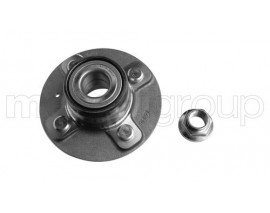 TEKER KİTİ ACCENTII LC -VERNA-EXCEL-1.3-1.5-1.5CRDİ-1.6-ACCENTIISEDAN LC -VERNA-1.3-1.5-1.5CRDİ-1.6