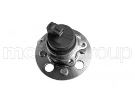 TEKER KİTİ ACCENTIII MC -1.4GL-1.5CRDİGLS-1.6GLS-ACCENTIIISEDAN MC -1.4GL-1.5CRDİGLS-1.6GLS-GETZ TB