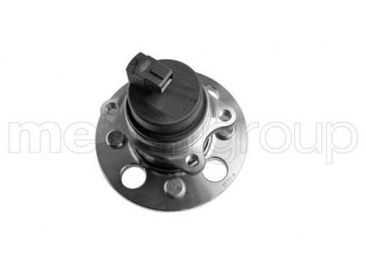 TEKER KİTİ ACCENTIII MC -1.4GL-1.5CRDİGLS-1.6GLS-ACCENTIIISEDAN MC -1.4GL-1.5CRDİGLS-1.6GLS-GETZ TB