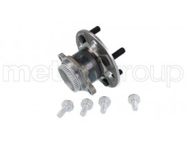 TEKER KİTİ ACCENTIV RB -SOLARİS-1.4-1.6-1.6CRDİ-1.6GDI-ACCENTIVSEDAN RB -ACCENTİ25-SOLARİS-1.4-1.6-1