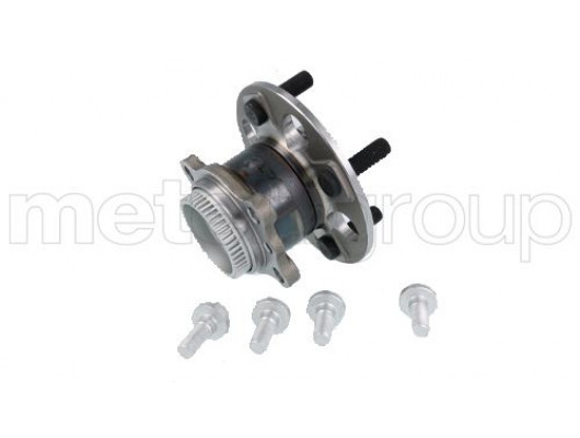 TEKER KİTİ ACCENTIV RB -SOLARİS-1.4-1.6-1.6CRDİ-1.6GDI-ACCENTIVSEDAN RB -ACCENTİ25-SOLARİS-1.4-1.6-1