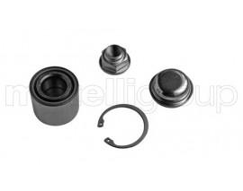 TEKER KİTİ AGİLA A H00 -1.012V F68 -1.216V F68 -AGİLAMKI A H00 -1.216VTWİNPORT-IGNİSII MH -1.3DDİS