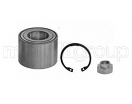 TEKER KİTİ AGİLA A H00 -1.3CDTI F68