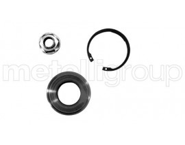 TEKER KİTİ AGİLA B H08 -1.0 F68 -1.0LPG F68 -1.2 F68 -1.2LPG F68 -1.3CDTI F68 -AGİLAMKII B H08 -1.