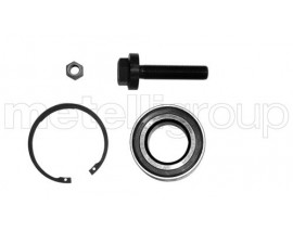 TEKER KİTİ ALHAMBRAI 7V8-7V9 -1.8T20V-1.9TDI-1.9TDI4MOTİON-2.0İ-2.0TDI-2.8V6-2.8V64MOTİON-GALAXYI WG