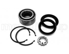 TEKER KİTİ ALMERAI N15 -1.4-1.4GX.LX-1.6-1.6SLX-2.0D-ALMERAIHATCHBACK N15 -1.4-1.4S.GX.LX-1.6-1.6SR.