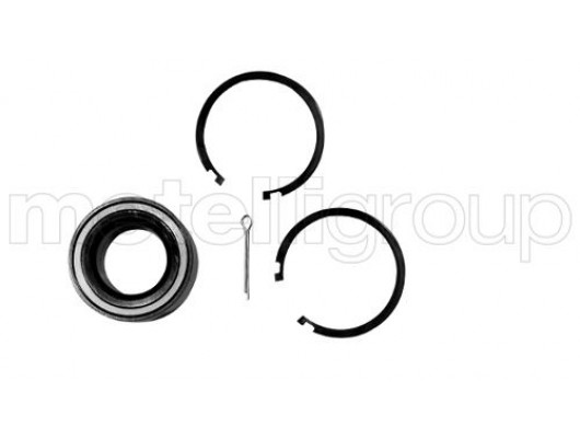 TEKER KİTİ ALMERATİNO V10 -1.8-2.0-2.2DCİ-MAXİMAV-MAXİMAQX A33 -3.0V624V-PRİMERAIII P12 -1.6-1.8-1.9