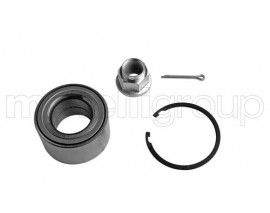 TEKER KİTİ APPLAUSEIHATCHBACK A101-A111 -1.616V A101 -1.616V4WD A111 -APPLAUSEIIHATCHBACK A101 -1.61