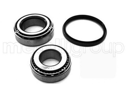 TEKER KİTİ ARENABUS A97 -1.9D TF1G/M-THBJ/L -2.5D TF1G/M-THBG/M -ARENACOMBİ A97 -1.9D-2.5D-ARENAVAN