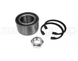 TEKER KİTİ AROSA 6H1 -1.0-1.4-1.416V-1.4TDI-1.7SDI-GOLFII 19E-1G1 -1.0-1.3-1.3CAT-1.6-1.6D-1.6TD-1.8