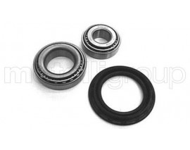 TEKER KİTİ ASCONAA 81 -86 -87 -88 -1.2S-1.6N-1.6S-1.9SR-ASCONAAVOYAGE 84 -89 -1.6N-1.6S-1.9SR-KADE