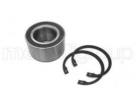 TEKER KİTİ ASCONAC J82 -1.3N F11-M11-F69-M69 -1.3S F11-M11-F68-M68 -1.6 F11-F68-M11-M68 -1.6İ F11-M1