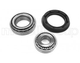 TEKER KİTİ ASTRAMAX T85 -1.3N-1.3S-1.4İ-1.4S-1.6-1.6D-1.6İ-1.7D-CARLTONMKIISEDAN-2.3D-CARLTONMKIISW-