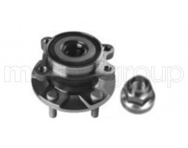 TEKER KİTİ AURİSI E15 /COROLLA/BLADE-1.33DUAL-VVTİ NRE150 -1.4 ZZE150 -1.4D-4D NDE150 -1.5 NZE1