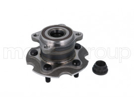 TEKER KİTİ AURİSI E15 /COROLLA/BLADE-1.54WD NZE154 -1.84WD ZRE154 -2.44WD AZE154H -NXI Z1 -200