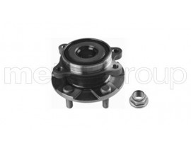 TEKER KİTİ AURİSI E15 /COROLLA/BLADE-2.0D-4D ADE150 -2.2D ADE157 -ADE151 -3.54WD GRE156H -AURİSI