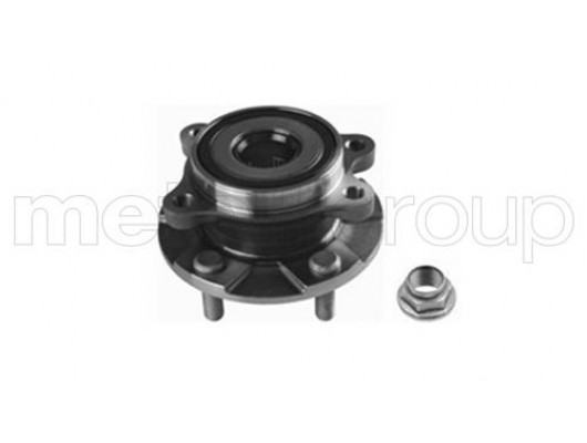 TEKER KİTİ AURİSI E15 /COROLLA/BLADE-2.0D-4D ADE150 -2.2D ADE157 -ADE151 -3.54WD GRE156H -AURİSI