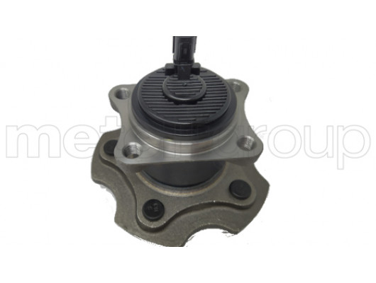 TEKER KİTİ AURİSI E15 /COROLLA/BLADE-2.2D ADE157 -ADE151 -AURİSII E18 -1.6 ZRE181 -ZRE185 -1.6