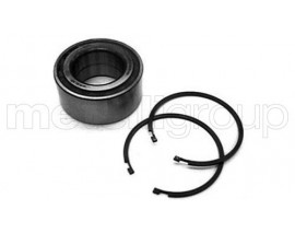 TEKER KİTİ AVENİRII W11 -2.04X4-MAXİMAIII J30 -3.0İ-MAXİMAIV-MAXİMAQX A32 -2.0-3.0-MAXİMAIV-MAXİMAQX