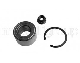 TEKER KİTİ AVENSİSVERSO M2 /VERSOSPORTVAN/IPSUM-2.0 ACM20 -2.0D CLM20 -2.4 ACM21 -CAMRY V1 IIS