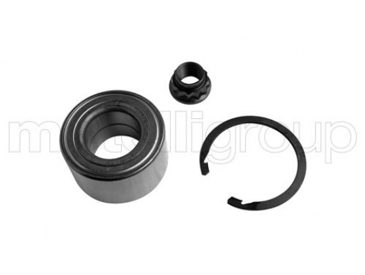 TEKER KİTİ AVENSİSVERSO M2 /VERSOSPORTVAN/IPSUM-2.0 ACM20 -2.0D CLM20 -2.4 ACM21 -CAMRY V1 IIS