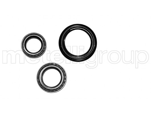 TEKER KİTİ B-SERİEIII UF -2.5D4WD-2.612V4WD-2.64WD-B-SERİEIV UN -PROCEED-2.24WD-2.28V4WD-2.5D4WD-2.5