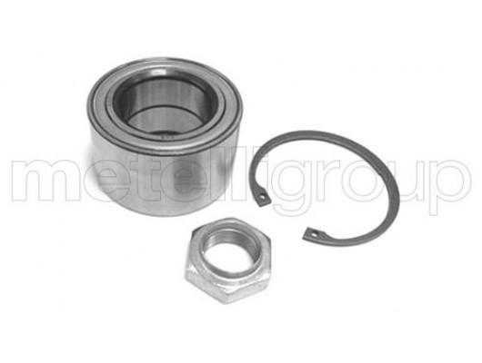 TEKER KİTİ BOXERIBUS 230P -1.9D-1.9TD-1.9TD4X4-2.0İ-2.0İ4X4-2.5D-2.5D4X4-2.5TD-2.5TD4X4-2.5TDI-2.5TD