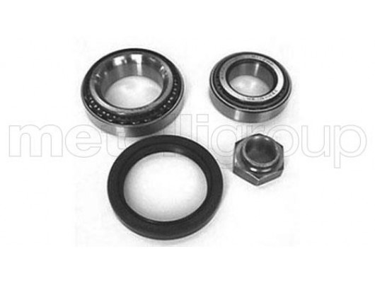 TEKER KİTİ C25BUS 280 -290 -2.0E-2.5D-C25VAN 280 -290 -2.0E-DUCATOIBUS 280 -1.8-2.0-2.4D-2.5D-DUC