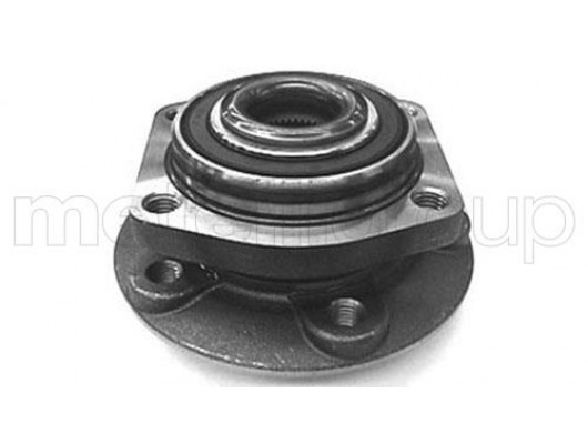 TEKER KİTİ C70ICABRİO 873 -2.0-2.0T-2.3T5-2.4-2.4T-C70ICOUPE 872 -2.0-2.0T-2.3T-5-2.4-2.4T-S70 874 -