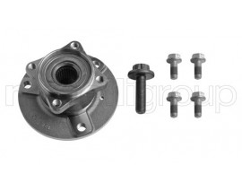 TEKER KİTİ CABRİO 450 -0.6 450.432 -0.6 S1OLA1-450.441-450.442-450.443 -0.6 S1OLD2-450.452 -0.7 450.