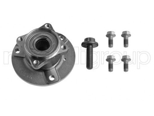 TEKER KİTİ CABRİO 450 -0.6 450.432 -0.6 S1OLA1-450.441-450.442-450.443 -0.6 S1OLD2-450.452 -0.7 450.