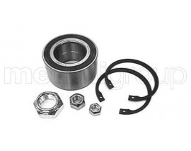 TEKER KİTİ CADDYI 14 -1.5-1.6-1.6D-1.8-GOLFI 17 -1.1-1.3-1.5-1.5D-1.6-1.6D-1.6GTI-1.6TD-1.8GTI-GOLFI