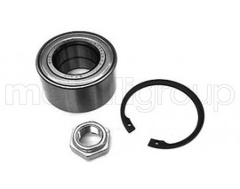 TEKER KİTİ CADDYIIPİCK-UP 9U7 -1.6-1.9D-FAVORİT 781 -1.3 781 -1.3135 781 -1.3135X.LX.GLX 781 -1.3135