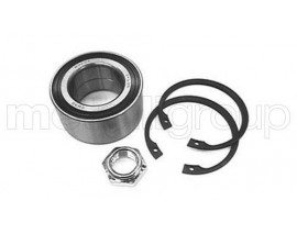 TEKER KİTİ CADDYIISW 9K9B -1.4-1.416V-1.6-1.7SDI-1.9D-1.9SDI-1.9TDI-CADDYIIVAN 9K9A -1.4-1.7SDI-1.9D