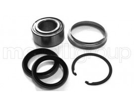 TEKER KİTİ CALDİNAIISW T21 -2.0 ST210G -CARİNAIIIE T19 -1.6 AT190 -1.616V AT190 -1.6GLI AT190