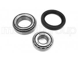 TEKER KİTİ CAPRİI ECJ -3000-CAPRİII GECP -3.0-CAPRİIII GECP -3.0-CONSUL GGFL -1700-2000-2300-2500-30