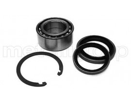 TEKER KİTİ CARİSMA DA -1.6 DA1A -1.9TD DA4A -CARİSMASEDAN DA -1.6 DA1A -1.9TD DA4A -COLTIV CA A -1