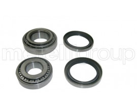 TEKER KİTİ CARNİVALI UP /SEDONA-2.5V6-2.9TD-CARNİVALII GQ /SEDONA-2.5V6-2.9CRDİ