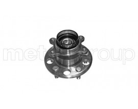 TEKER KİTİ CEEDICOMBİVAN JD -1.0T-GDI-1.4CRDİ-1.4CVVT-1.6CRDİ-1.6GDİ-CEEDIHATCHBACK ED -1.4-1.4CVVT-