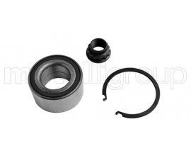 TEKER KİTİ CHARADEVII-1.3316V-IQ J1 -1.33 NGJ10 -1.4D-4D NUJ10 -PRİUSVC NHP10 /AQUA-1.5HYBRİD N