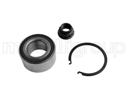 TEKER KİTİ CHARADEVII-1.3316V-IQ J1 -1.33 NGJ10 -1.4D-4D NUJ10 -PRİUSVC NHP10 /AQUA-1.5HYBRİD N