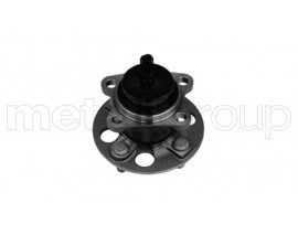 TEKER KİTİ CHARADEVII-1.3316V-PRİUSVC NHP10 /AQUA-1.5HYBRİD NHP10 -YARİSII P9 /VİTZ-1.0GPL KSP90