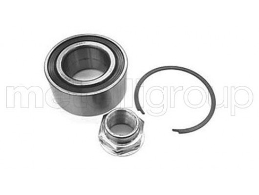 TEKER KİTİ CİNQUECENTO 170 -0.7 170AA -0.7İ 170AD -0.9 170AB -0.9İ.E. 170AC -0.9İ.E.S 170AF-170CF -